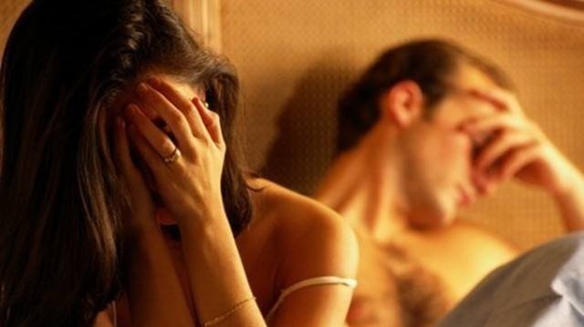 太原男方出轨 太原男方出轨净身出户