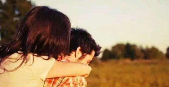 太原婚内净身出户 太原婚内净身出户